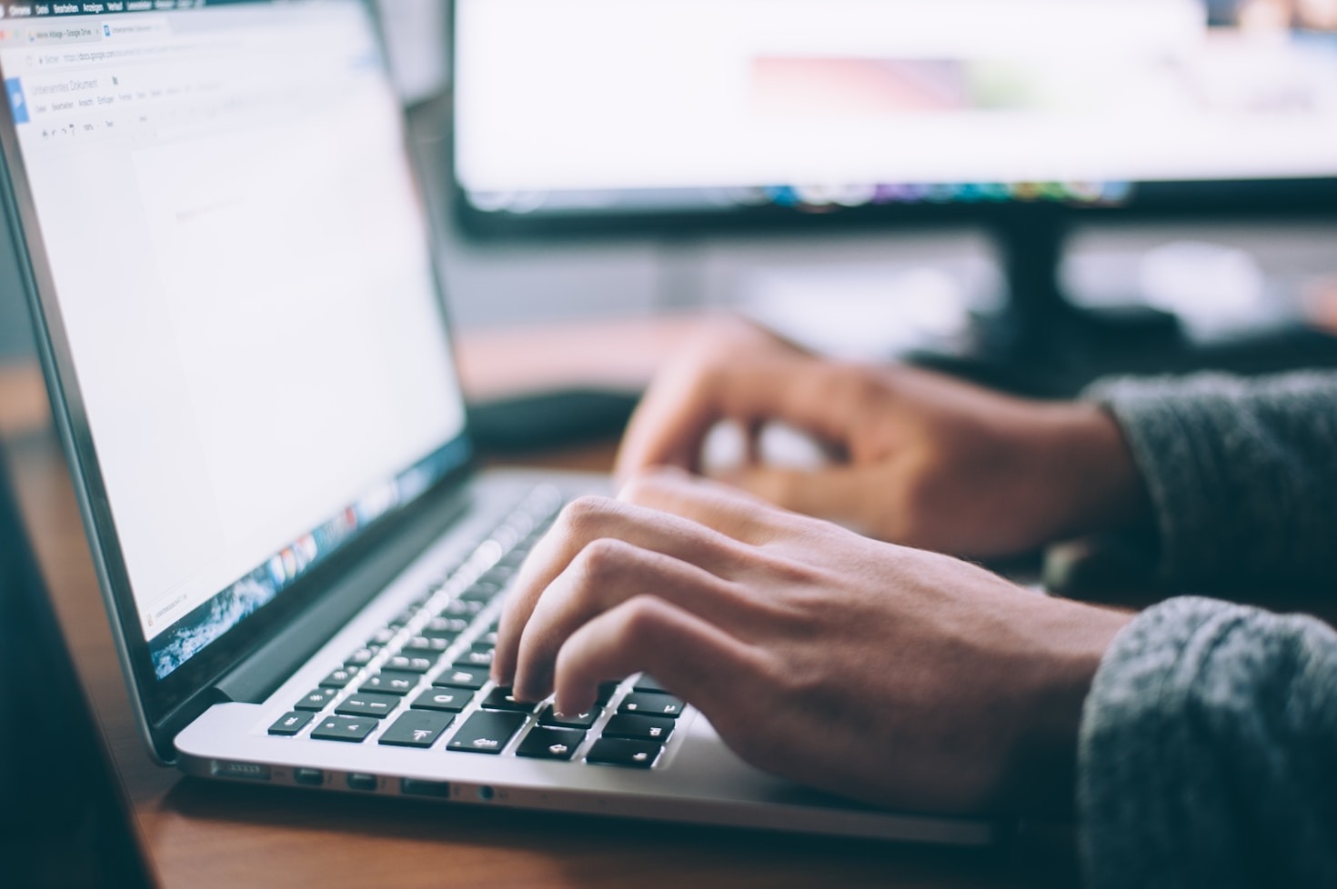 Cloudhygiëne: Wat u moet weten voor een veilig systeem