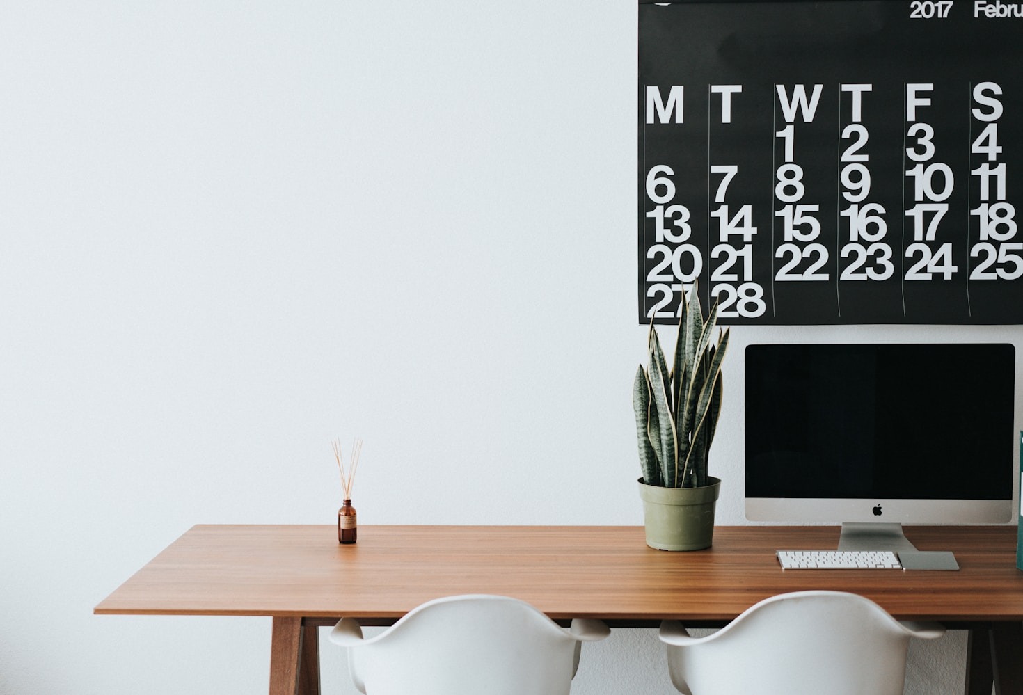 Troubleshooting dagen: snelle oplossingen voor IT-problemen