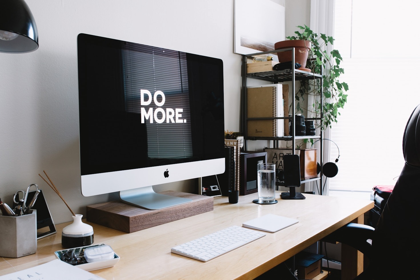 IT-consultancy: een gids voor strategisch succes